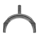 USA Standard Manual Transmission SAGINAW T10 Forks-2