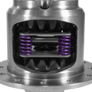 Yukon Dura Grip Limited Slip Positraction GM 9.5"/9.76" Diff, 3.42-Up, 33 Spline-2