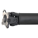 Rear Driveshaft Assembly for 2009-2014 Ford F-150 4.6L, 5.0L, 5.4L & 6.2L RWD-3