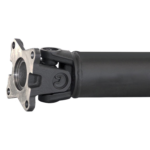 Rear Driveshaft Assembly for 2009-2014 Ford F-150 4.6L, 5.0L, 5.4L & 6.2L RWD