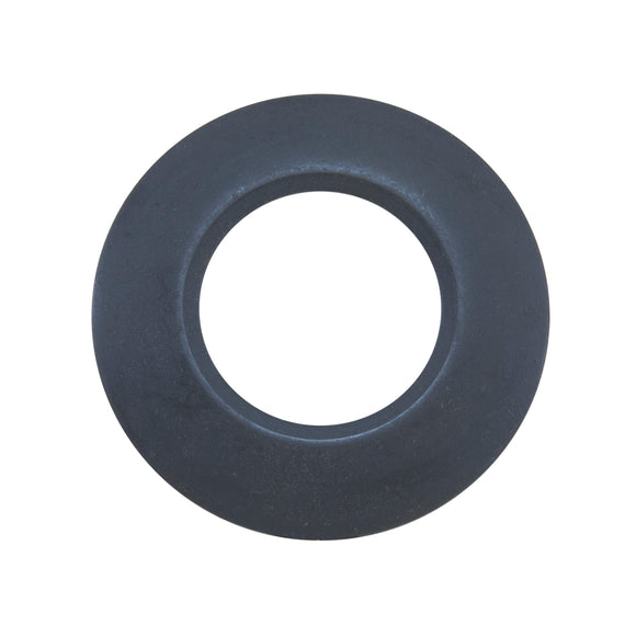 11.5" GM Standard Open Pinion gear Thrust Washer.