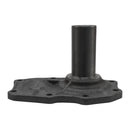 USA Standard Manual Transmission AX5 1987-2002 Jeep Bearing Retainer-1