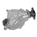 Power Transfer Unit, W/ T-Case Oil Cooler Option, 2013-2019 Ford, Lincoln-1