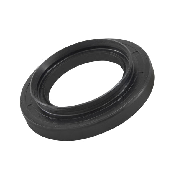 07 and up Tundra 10.5" rear pinion seal