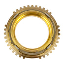 USA Standard Manual Trans 2nd Blocker Synchro Ring 1993-1997 Nissan Hardbody 4WD-2