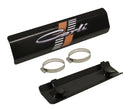 Carli Reservoir Rock Guard-1