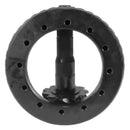 10.5" Ford 4.56 Rear Ring & Pinion and Install Kit-3