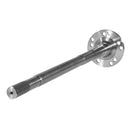 Yukon Chromoly Rear Axle, Dana 44, Jeep JL/JT Rubicon, RH, 32 Spline, 33.9” Long-2