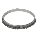 USA Standard Manual Transmission NV 1st & 2nd Outer Blocker Synchro Ring-2