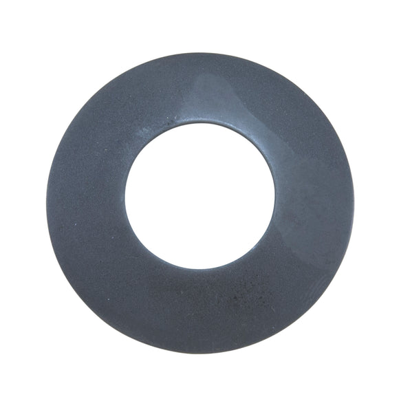 Pinion gear thrust washer, D60/Standard Open/TracLoc /8.75" Chrysler /D70 2PC