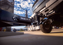 BulletProof Sway Control System-3