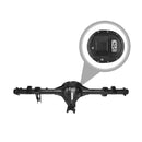 Zumbrota Performance Axle, Rear Axle Assembly, GM 9.5, '14-'19 GM 1500 Pickup ('19 Classic), 4.56 Ratio, Duragrip-1