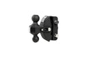 BulletProof Medium Duty Road Suppressor Dual Ball-1