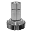 USA Standard Transfer Case NP208C Input 350/700-1