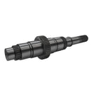 USA Standard Manual Transmission GETRAG Mainshaft 4x4 Chrysler/Dodge-1
