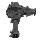 Remanufactured Front Axle Assy 1995-2000 Toyota 7.5" IFS Clamshell w/ 3:91 Gear Ratio-3