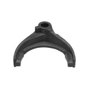 USA Standard Manual Transmission AX5 1993+ Jeep 5th Gear Fork-3