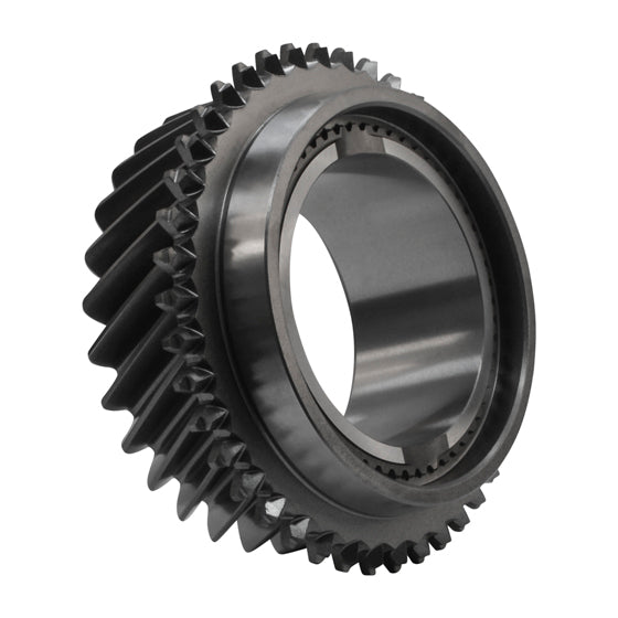 USA Standard Manual Trans GETRAG 3rd Gear First Design 1988-1991 Chrysler/GM