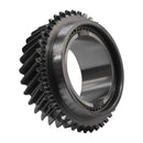 USA Standard Manual Trans GETRAG 3rd Gear First Design 1988-1991 Chrysler/GM-2