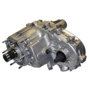 NP247 Transfer Case For Jeep 1999-2000 Grand Cherokee 4.7L Quadra-Trac II-1