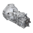 Reman MT82 6-Speed Manual Transmission for 2011-2012 Mustang with 5.0L Engine-1