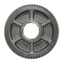 USA Standard Manual Transmission T45 5th Gear Countershaft-2