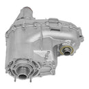 Remanufactured MP1626 Electric Shift Transfer Case, Mid 2015-2019 Sierra and Silverado 2500/3500, 6.6L Diesel, With Option Code NQF, With Shift Motor-1