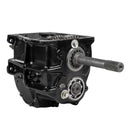 Manual Transmission for 1985-1987 Muncie CH465/SM465, 4SPD, 4WD-2