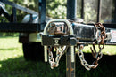 BulletProof Medium Duty Trailer Coupler Lock-2