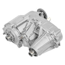 BW1350 Transfer Case for Ford 86-90 Ranger & Bronco II-1