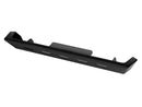 ICON Pro Series '18-Up Wrangler JL / '20-Up JT Gladiator Front Bumper Skid Plate-1