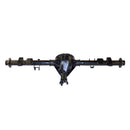 Remanufactured Rear Axle Assembly, GM 8.6" 2000-05 GM 1500 SUV, 4wd, Rear Disc Brake, 4.10 Ratio, Posi-1