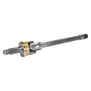 USA Standard intermediate axle assembly for '94-'00 Dodge Dana 44 disconnect front-1