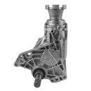 Remanufactured G760 Transfer Case for Chevrolet Equinox 3.0L and 3.6L-3