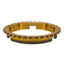 USA Standard Manual Transmission MUNCIE Car Synchro Ring without Step-1