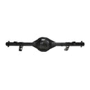 9.5" Rear Differential Axle Assembly 2014-19 GM 1500 w/ 3.42 Gear Ratio, Posi-2