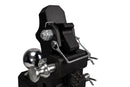 BulletProof Channel Pintle Attachment (BLACK)-2