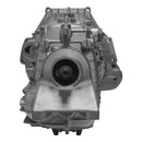 Remanufactured S6-S650F Manual Transmission 99-00 Ford Super Duty, 7.3L, 2WD, 6 Speed-4