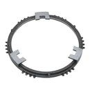 USA Standard Manual Transmission G56 3rd & 4th Outer Synchro Ring '05+ Dodge Ram-3