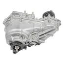BW4474 Transfer Case for GM 2013-18 Cadillac ATS, 2014-15 CTS Sedan, 2016-19 CTS-2