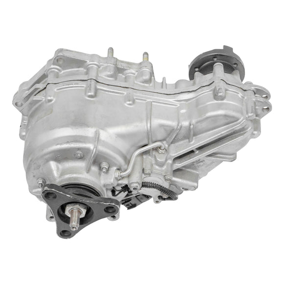 BW4474 Transfer Case for GM 2013-18 Cadillac ATS, 2014-15 CTS Sedan, 2016-19 CTS