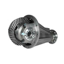 Yukon Dropout Assembly, Toyota V6, Rear w/Dura Grip LSD, 30 Spline, 4.88 Ratio-1