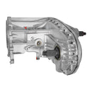 Remanufactured NV1628 Transfer Case, 2011-14 Ford F-250SD and F-350SD, Electric Shift, With Shift Motor-6