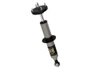 ICON 07-21 Toyota Tundra Front EXP Coilover-9