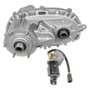 Transfer Case for 2003-2007 Hummer H2 with 27 Spline Input-1
