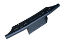Van Compass Front Step Light Bar, Sprinter-1