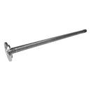 Yukon Chromoly Axle Shaft for Ford 10.5” Differential, Rear, 35 Spline, 34.50”-1