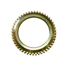 8.25" & 9.25" Chrysler Axle ABS Tone Ring, with 3.716" Outer Diameter & 48 Tooth-1
