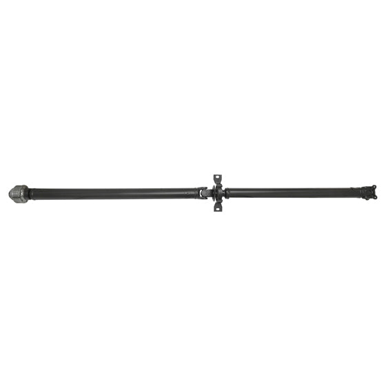 USA Standard Driveshaft for Chevy Equinox/GMC Terrain AWD w/opt 6THC 83" FTF