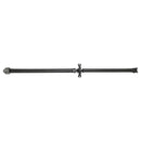 USA Standard Driveshaft for Chevy Equinox/GMC Terrain AWD w/opt 6THC 83" FTF-1